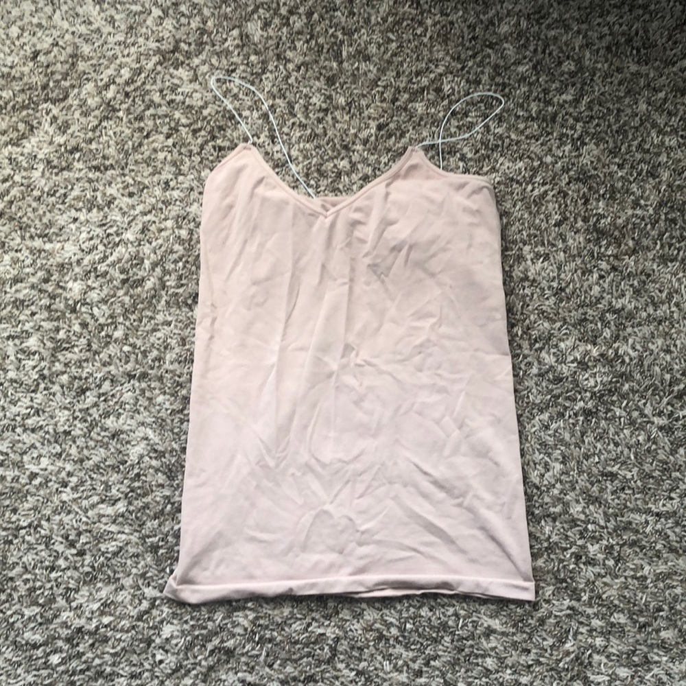 Free People Cami